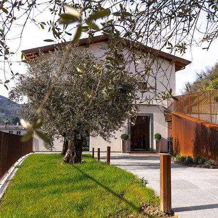 Il Pradicciolo Agriturismo Castelnuovo di Garfagnana Luaran gambar