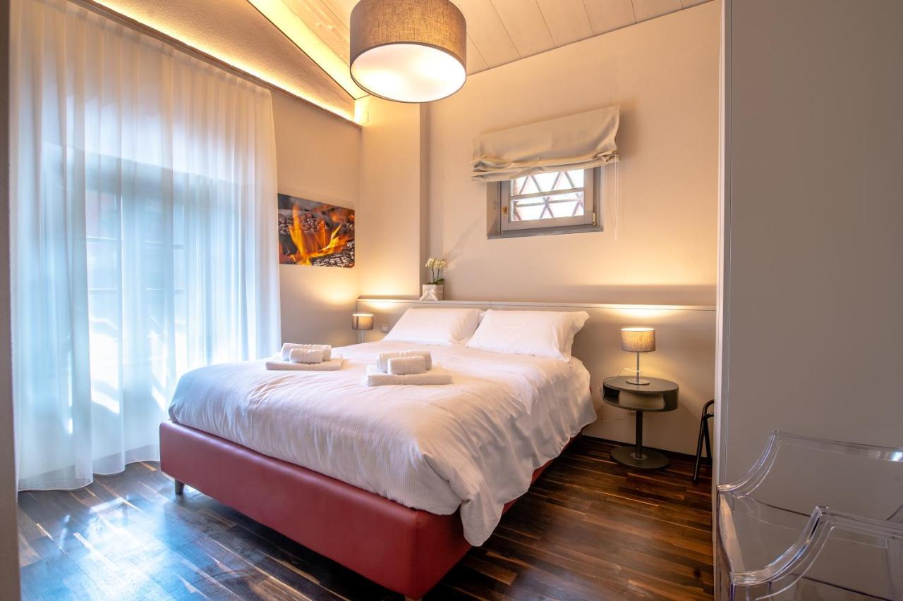 Il Pradicciolo Agriturismo Castelnuovo di Garfagnana Luaran gambar
