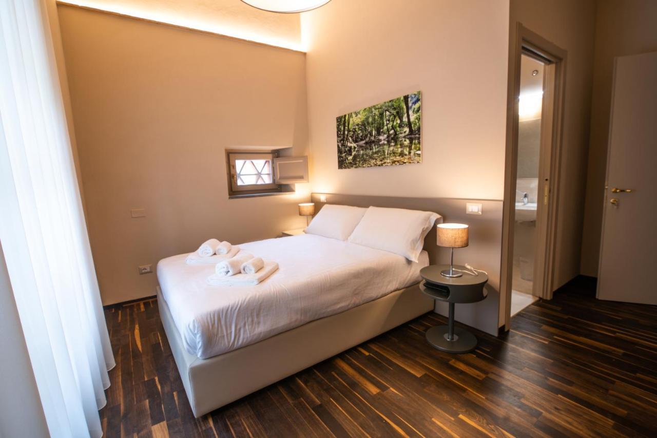 Il Pradicciolo Agriturismo Castelnuovo di Garfagnana Luaran gambar